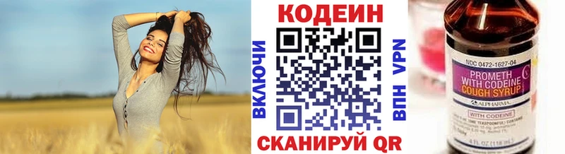 Codein напиток Lean (лин)  наркота  Вилючинск 