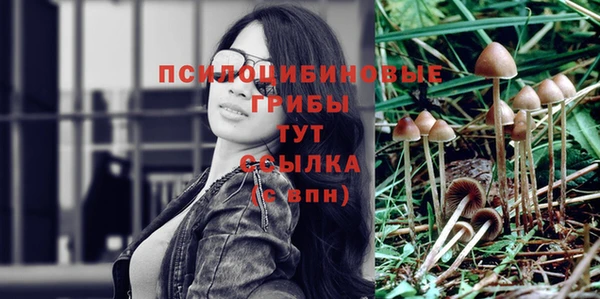 скорость Бугульма