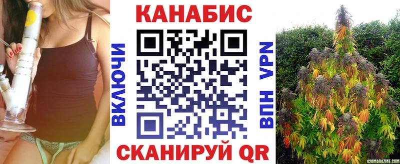 наркота  площадка официальный сайт  Канабис Bruce Banner  Вилючинск 